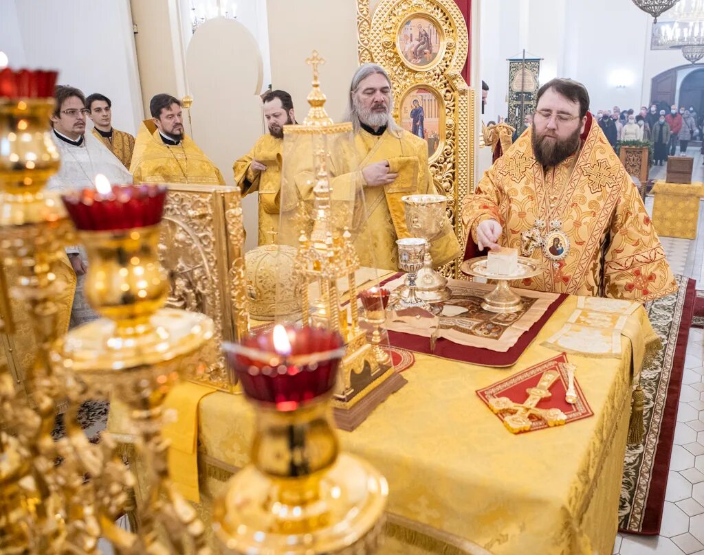 Храм спиридона тримифунтского приход в нагатинском затоне. Краснодар храм святителя спиридона тримифунтского карякина. Храм святителя спиридона тримифунтского в краснодаре. Храм спиридона тримифунтского в белгороде. Храм спиридона тримифунтского краснодар сайт.