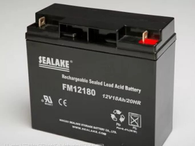 12v 20ah. Аккумулятор 6fm-18 12v 18ah/20hr. Аккумулятор Battery 6-FDQ 17ah (12v 17ah). Аккумуляторная батарея 6-fm-17 12v17ah 12в /20hr. Аккумулятор Sealed (MF) Rechargeable Battery 12v 26ah(33-1226).