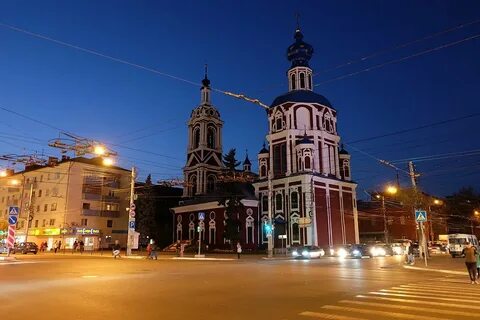 Без калуге