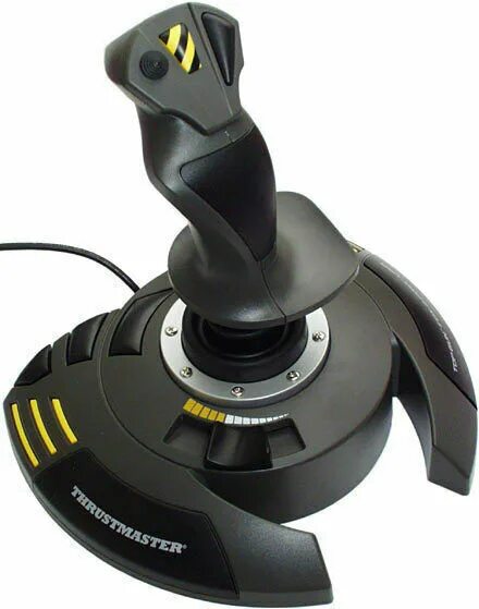 Thrustmaster afterburner. Джойстик thrustmaster 2960469 top gun fox2 pro. thrustmaster top gun fox2 pro usb. джойстик thrustmaster 2960623. thrustmaster top gun usb joystick.