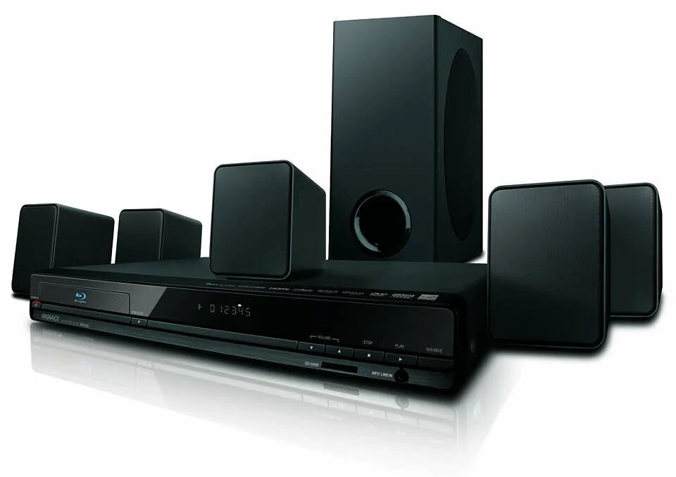 Blu ray Philips 5.1 домашний кинотеатр. Домашний кинотеатр Blu ray BDV b1. Blu ray проигрыватель Home Theater 3d. Домашний кинотеатр Philips BLURAY 2,0.