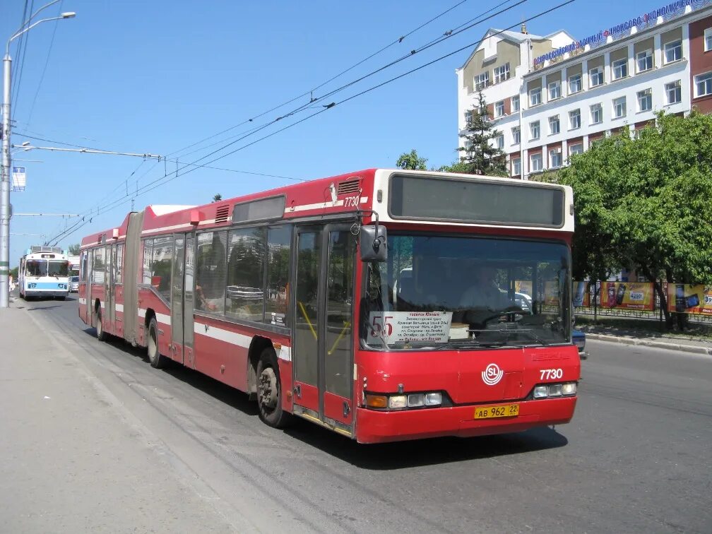 Neoplan n 4021/3. Автобус Неоплан Барнаул. Общественный транспорт Барнаул. Барнаульский автобус. Сайт барнаула автобусов
