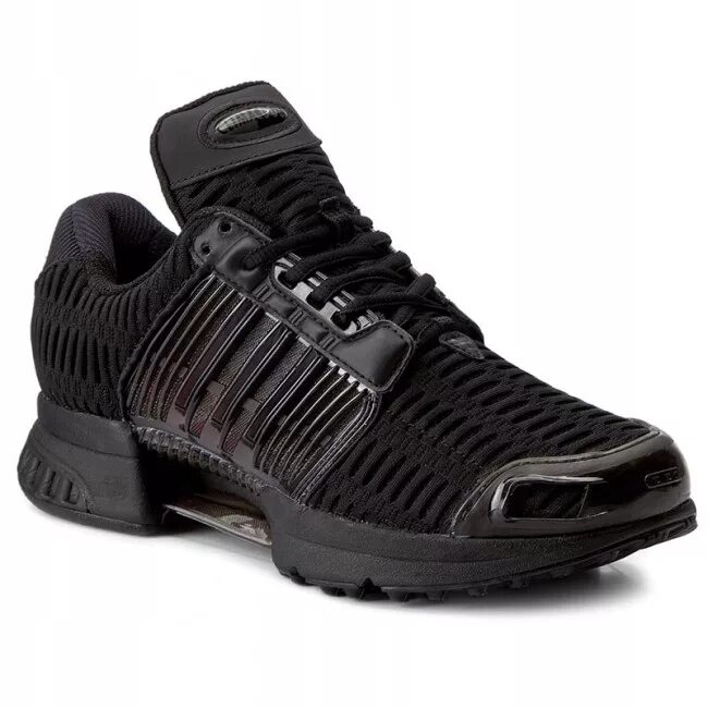 Climacool кроссовки мужские. Adidas Climacool 1. Adidas Originals Climacool 1 Black. Adidas Climacool кроссовки мужские. Кроссовки adidas Climacool 2010.