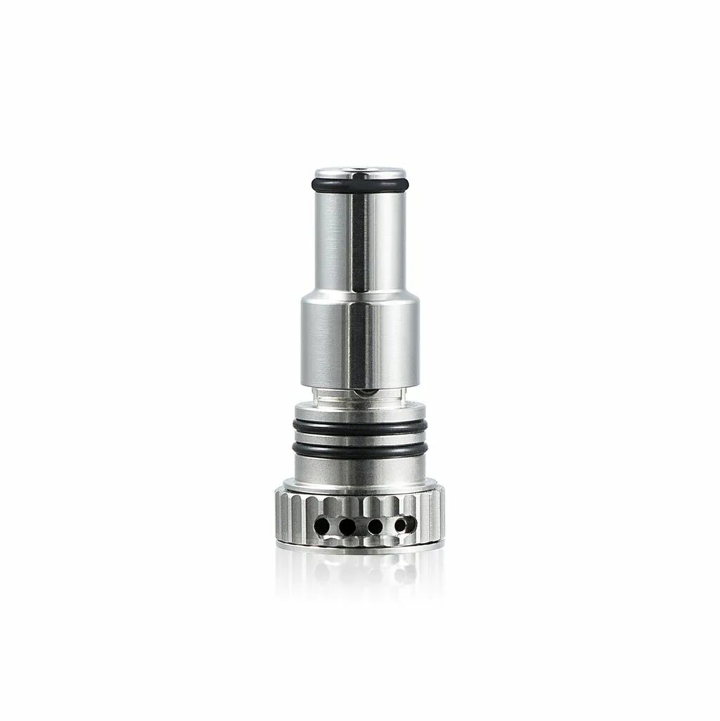 Vvc coil. Vvc coil