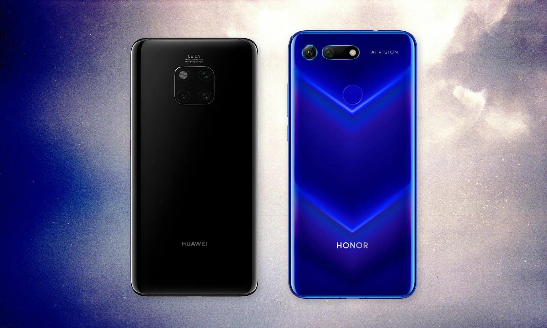 Huawei honor какой лучше. Хуавей или хонор. Хуавей хонор 20 про или хонор 20 про. Honor Phone 2022. Huawei Phone 2023.