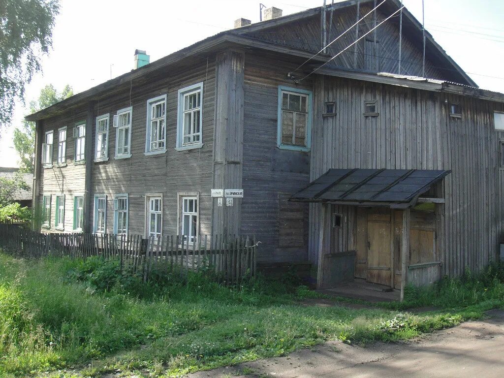 Орловская 16. Улица орлово. Орловского, д. Улица орлово. Карачевская 68 д орел фото.