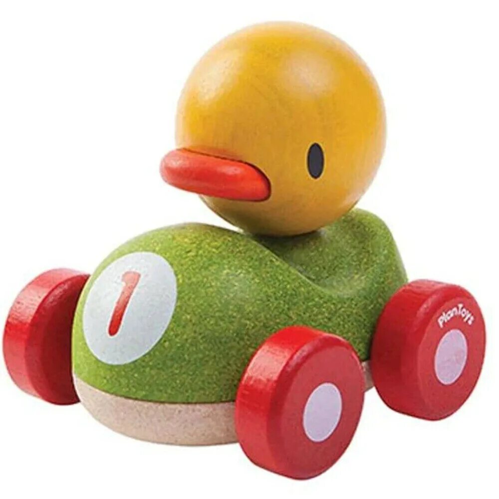 Детские игрушки. Игрушки для детей. Разные игрушки. Игрушки для детского сада. Игрушки для детского сада.