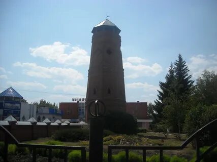 Погода в мокшане на 3 дня