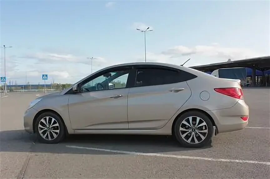 Диски р16 на Солярис. Колеса Hyundai Solaris r16. Солярис 2 диски r16. Солярис r15. Куплю хендай магнитогорск