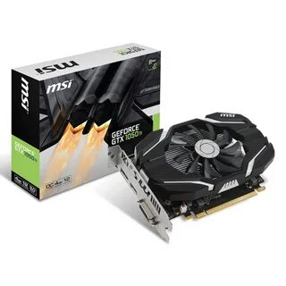 Gtx 1050 dns