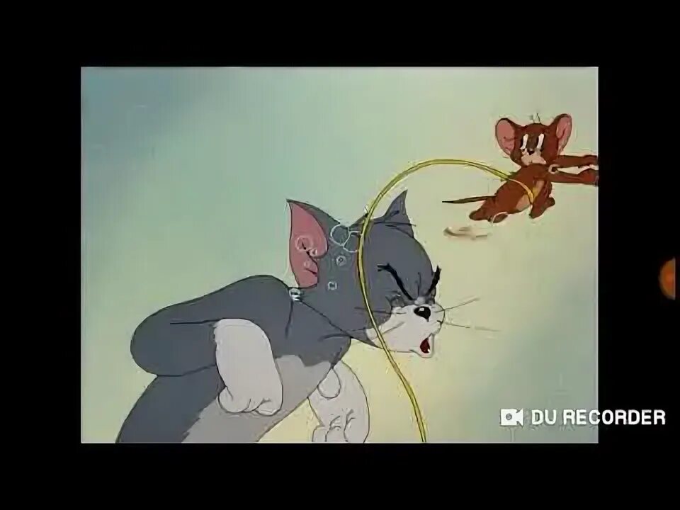 Tom and jerry tales credits. Тик ток том и джерри. Том и джерри 1964. Влюбленный том. Обои с томом.