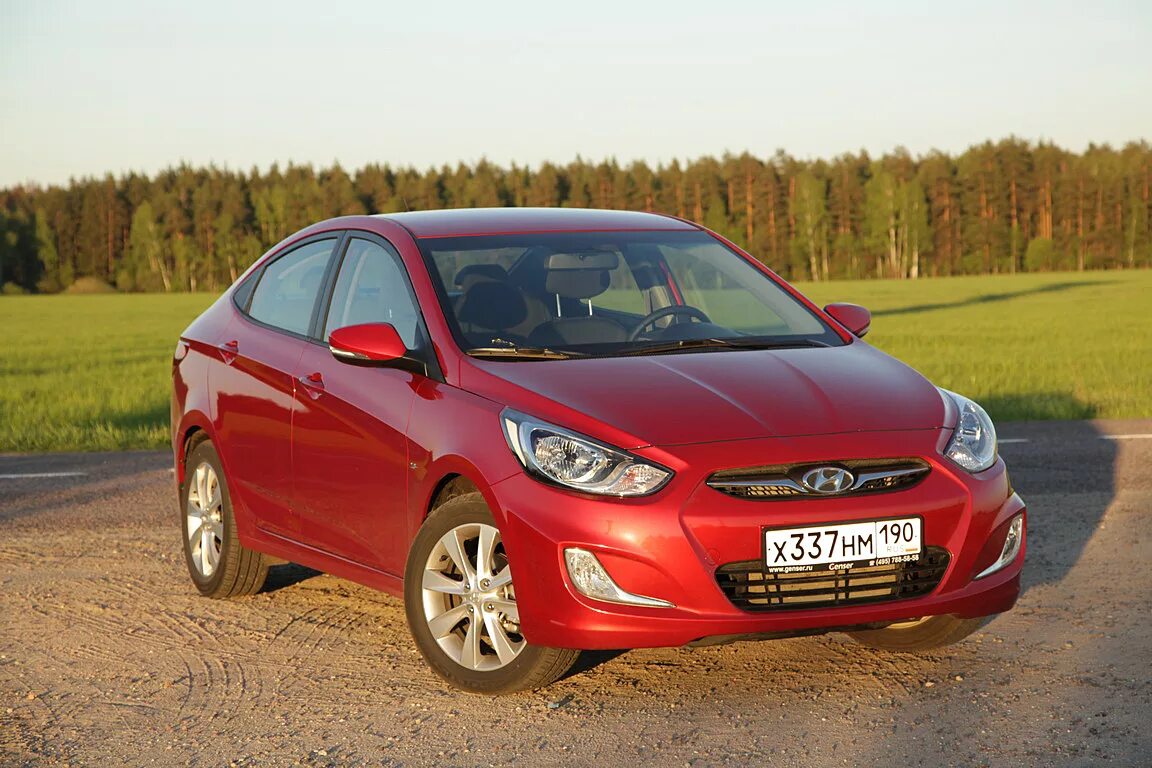 Hyundai Solaris Солярис. Hyundai Solaris 11. Хендай Солярис 2010. Солярис 2011.