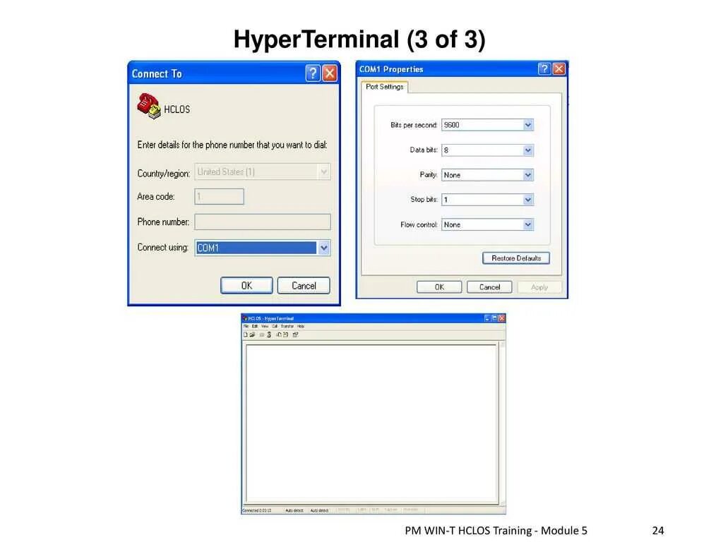 Hyperterminal windows 10. Hyperterminal windows. программа hyperterminal. гипертерминал для windows 7. hyperterminal команды.