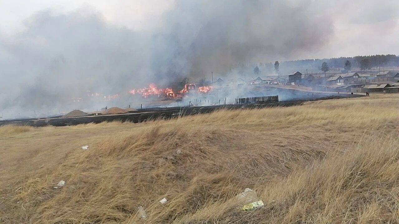 Степной пожар забайкалье. Пожары забайкальского края. Пожары в забайкалье лес. Пожары в забайкалье лес. Пожары в забайкальском крае.