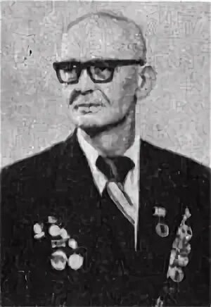 Бартенев евпатории. Бартенев евпатории. Бартенев евпатории. Бартенев евпатории. Бартенев евпатории.