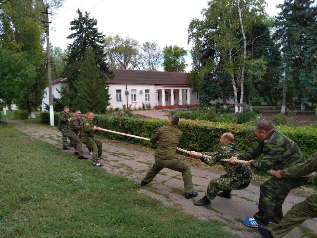 Военные сборы что будет если не прийти. Военные сборы. Военные фото. Военные на сборах. Отряд военных.