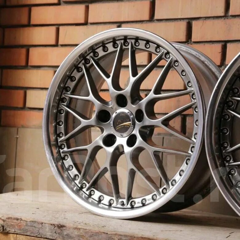 Enkei bortex r17. Enkei rs6. Диски enkei r17 япония. Enkei circlar gta r18. Энкей омск.