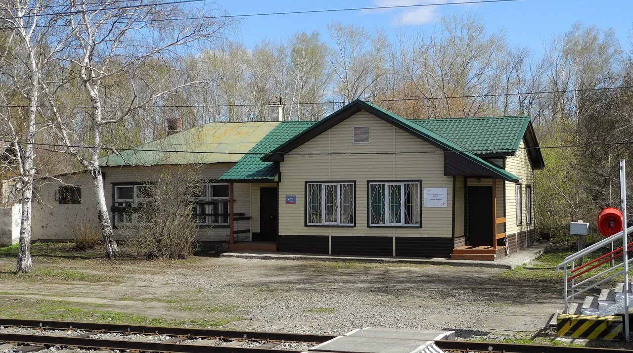 Село бирюля майминский район республика алтай. Деревни бирюля алтай. Погода в бирюле. Село урлу-аспак горный алтай. Село бирюля майминский район.