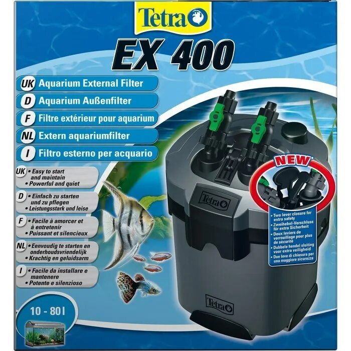 Clp 300 /clx-2160. Внешний фильтр для аквариума тетра 600. Фильтр тетра 1500. Tetra ex 1500 plus. Мотор от tetra ex.