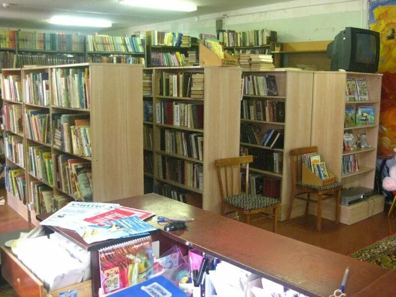 Центральная библиотека имени м. Ул пушкина ярославль. Гайдара арзамас. Библиотеки города ярославля. Лермонтова, ярославль.