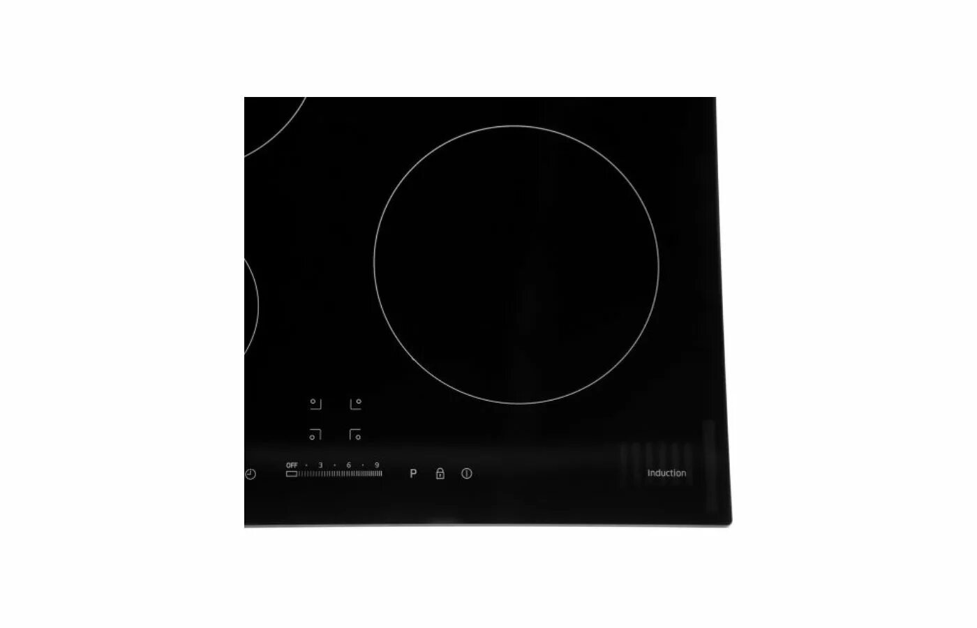 Samsung nz64h37070k. Samsung nz64h37070k варочная панель. Индукционная панель samsung. Samsung nz64h37070k. Samsung nz64t3536dk.