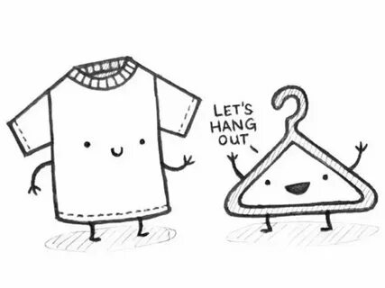 Wanna hang out на русском
