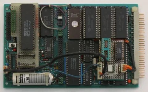 System 19