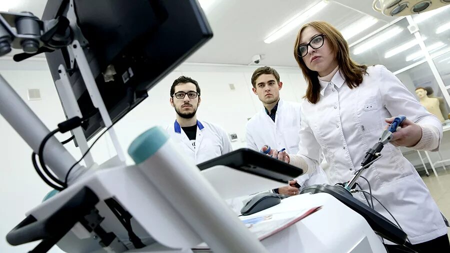 Инновации в медицине. Медицина будущего. Сетевой врач профессия будущего. Эксперт по персонифицированной медицине. Современные технологии в медицине.