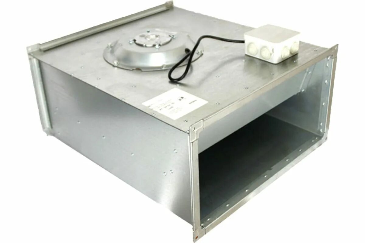 Rsi 60-35 ec sileo. Вытяжной вентилятор rs 60-35 l1. 2d. Вентилятор канальный wrw 70-40/35-2d korf. Вентиляторы 100 50.