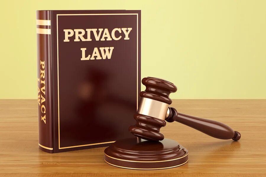 Privacy Law-. Гражданское право картинки для презентации. Фон для презентации гражданское право. Private International Law.