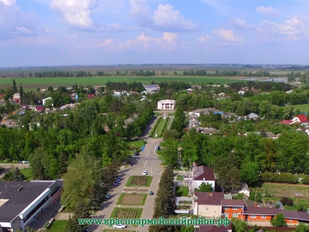 Погода поселок октябрьский район. Посёлок Октябрьский Краснодарский край. Поселок Октябрьский Красноармейский район сайт. Посёлок Октябрьский Краснодарский край Красноармейский. Октябрьский (Красноармейский район, Краснодарский край).