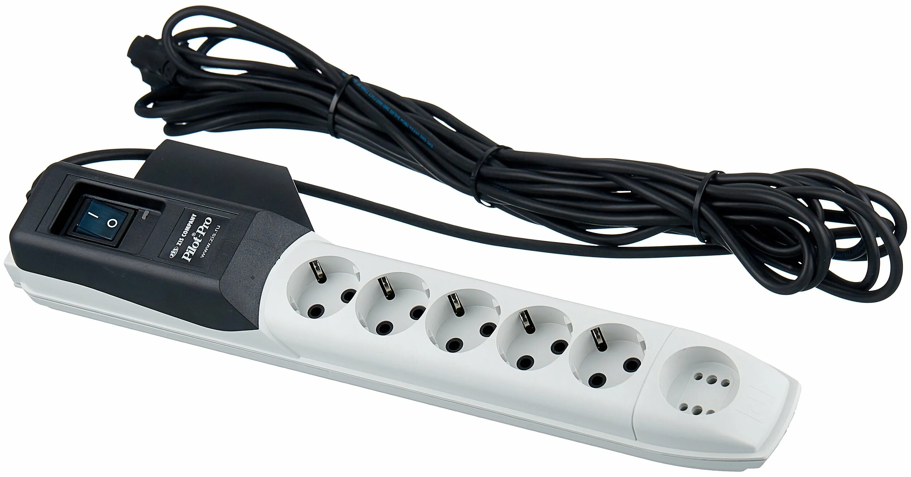 сетевой фильтр pilot pro 3 м. удлинитель пилот 5 розеток 3 метра. сетевой фильтр pilot pro белый. сетевой фильтр pilot pro. сетевой фильтр pilot pro 5м устройство.