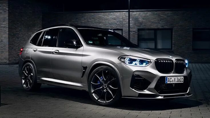 Поговорим о дисках на BMW X3 F25. - BMW X3 (F25), 3 л, 2013 года колёсные диски 