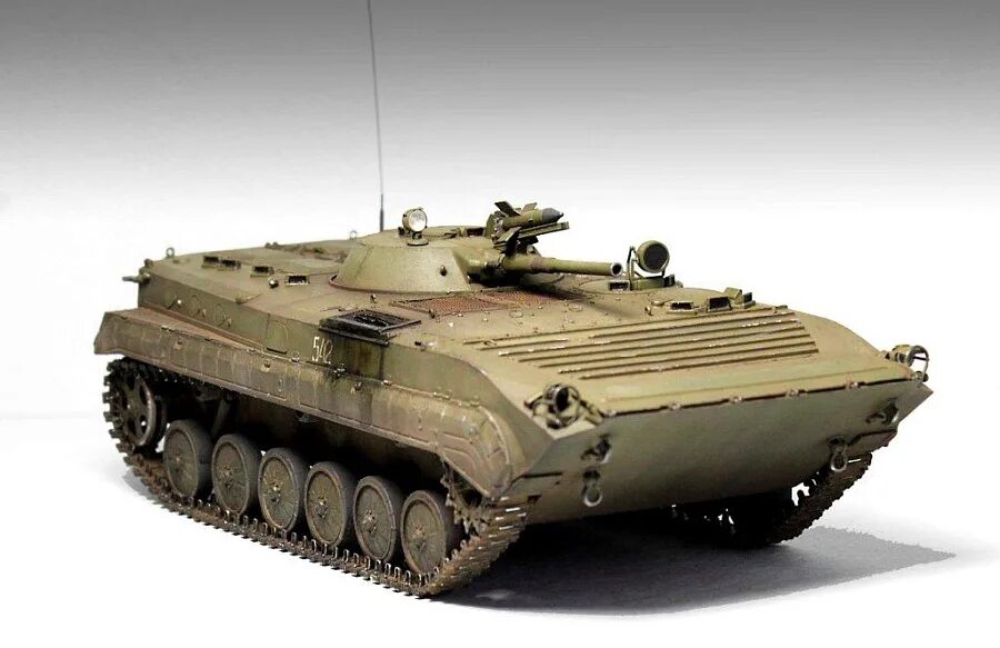 Мод бмп 1. Бмп 1. боевая машина бмп-1. калибр бмп 1. бтр бмп 1.
