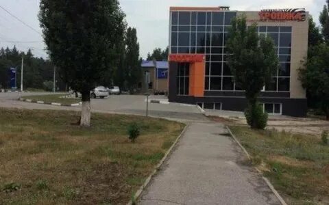 Белгород ул волчанская