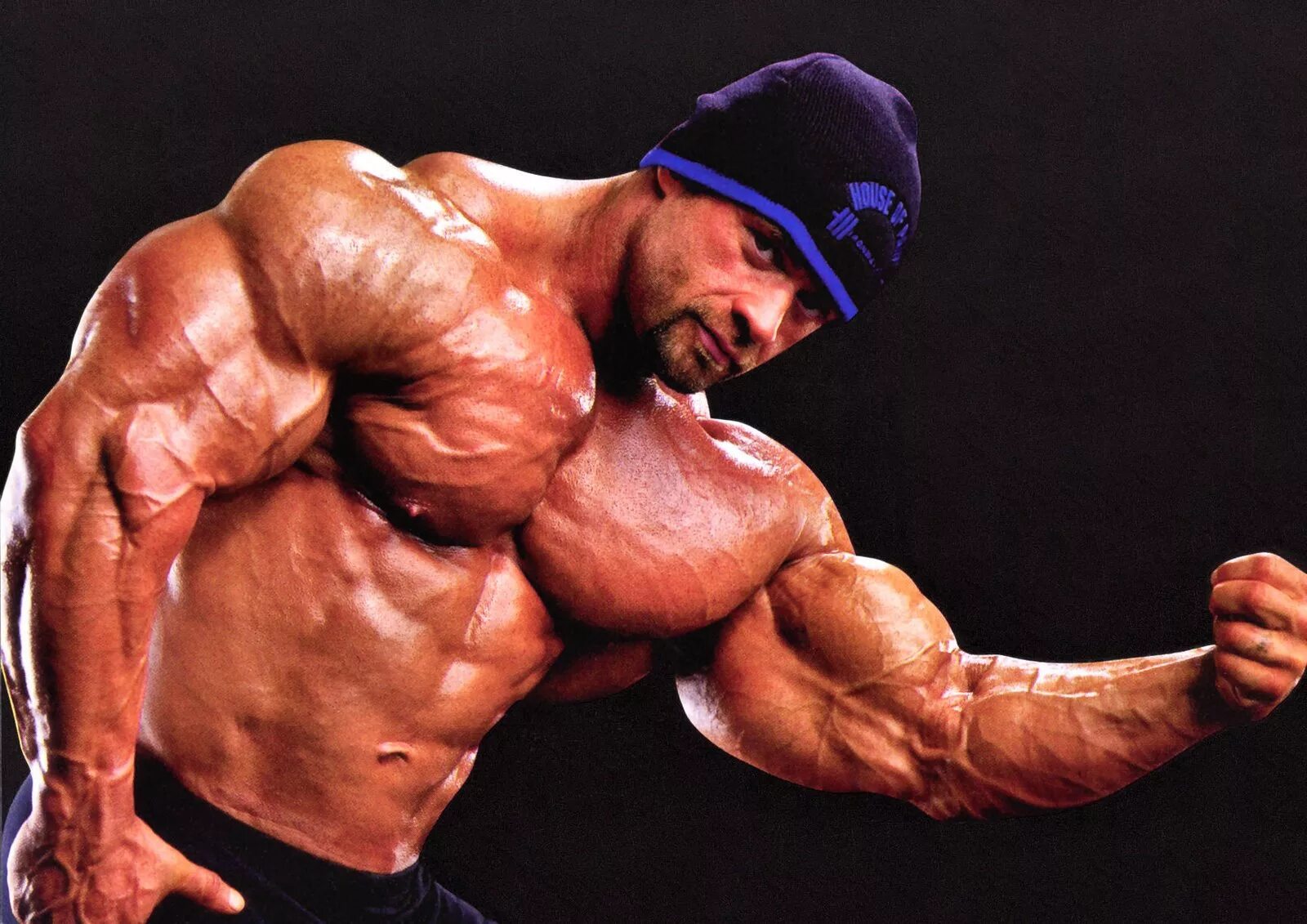 Мелкие кочки. Бренч Уоррен 2021. Bodybuilder Бренч Уоррен,. Бренч Уоррен 2020. Бренч Уоррен 2022.