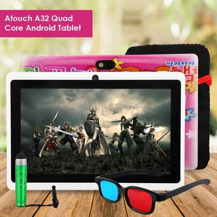Atouch se pro 12 512 android 12. Atouch a32 tablet android 6. Телефон 512 гб памяти. Atouch a32 tablet. Atouch se pro 12 512 android 12.