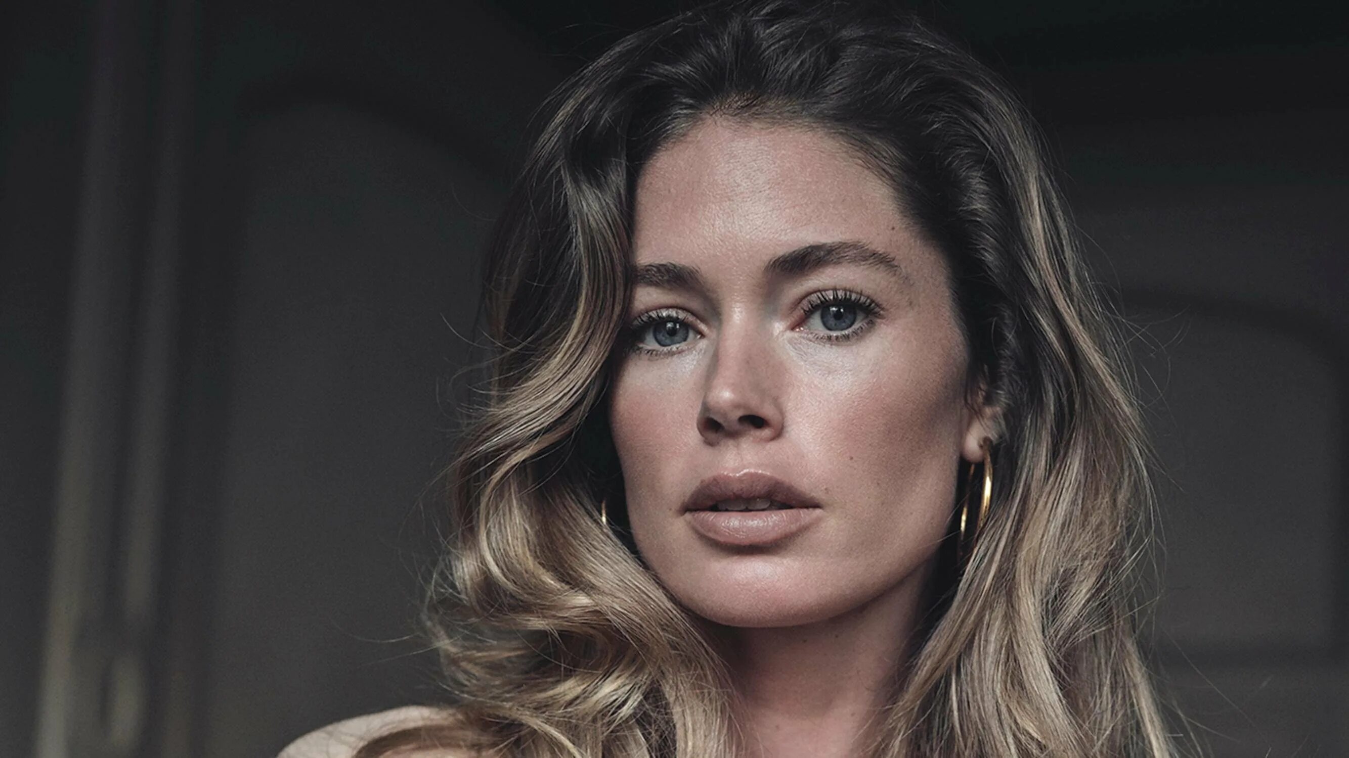 Даутцен крус 2021. Даутцен крез. Даутцен крез. Крез это. Даутцен крус/ doutzen kroes.