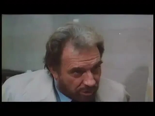 Предательство советских генералов