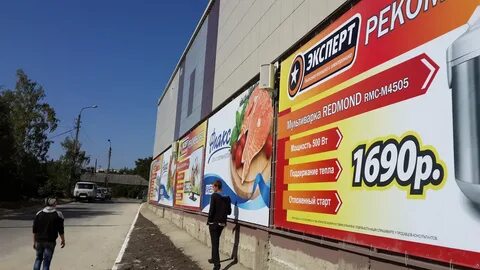 Вакансии льгов