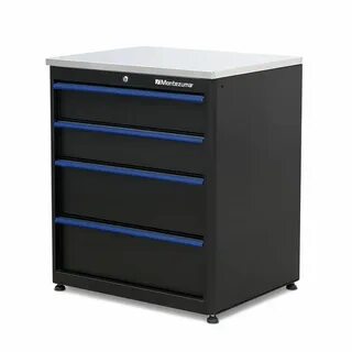 System 30