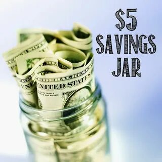 Money when