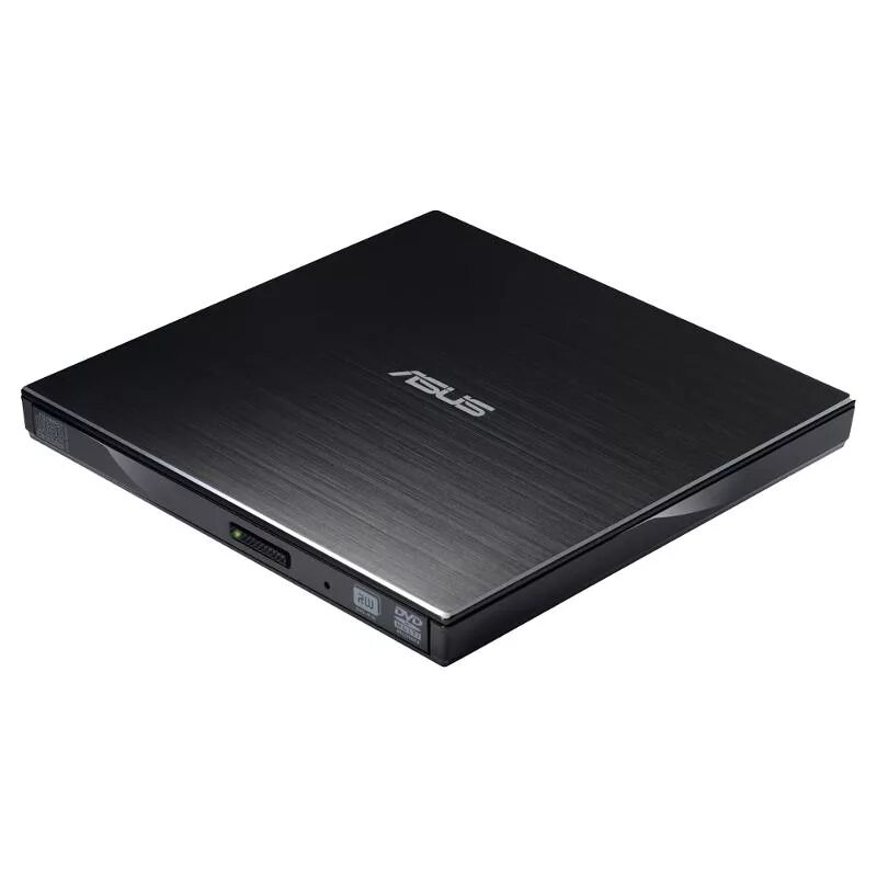 Dvd asus драйвера. Asus extreme slim ext dvd-rw/bk. Оригинальный диск с драйверами asus x53sv. Медиа player asus dvd xp 2. Ld-818e.