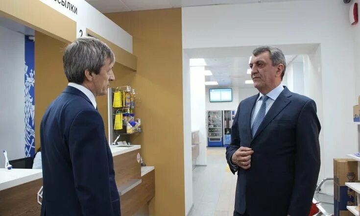 фгуп охрана росгвардии волков. объекты фгуп. ведомственная охрана минтранса россии краснодарский филиал. оперативный дежурный. объекты фгуп.