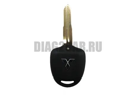 Originalkey