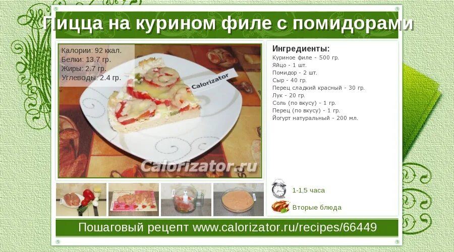 Куриный рулет технологическая карта. Калорийность 100 гр куриной отварной грудки. Калорийность грудки в сыре. Калорийность грудки в сыре. Копченая куриная грудка калории.