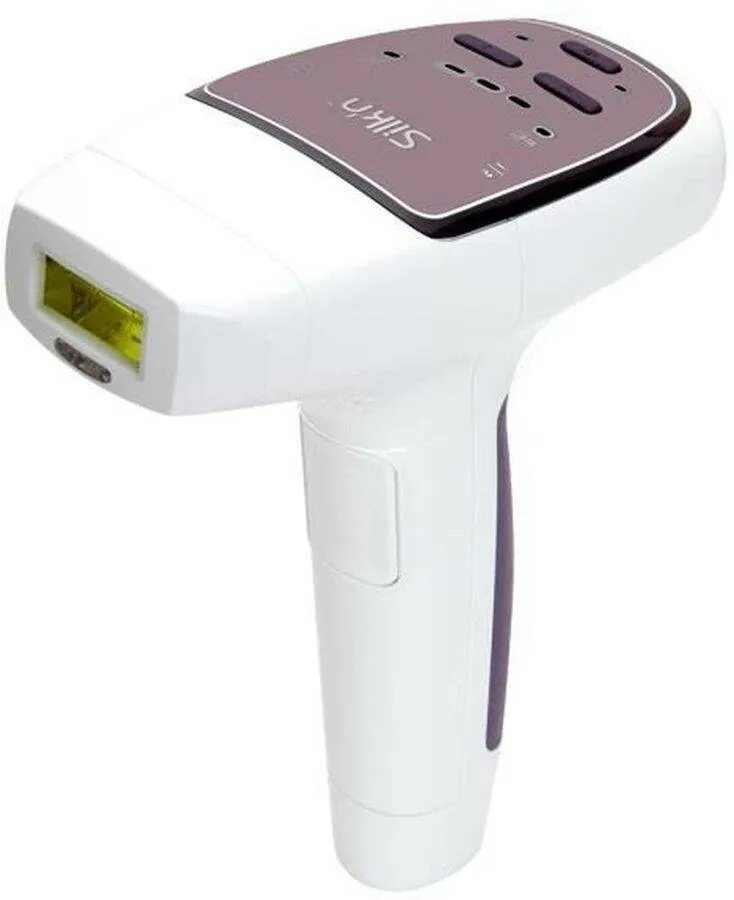 Лазерный эпилятор ipl. Лазерный эпилятор philips. Мощность фотоэпиляторов. Лазерный эпилятор philips. Фотоэпилятор philips lumea.