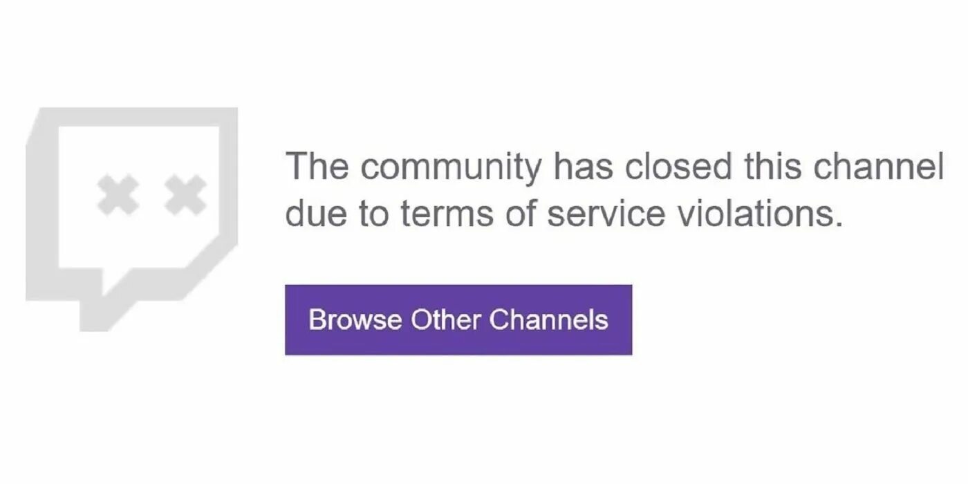 Twitch ban. Твич бан. Бан Твича фото. Забанен на твиче. Блокировка на твиче.