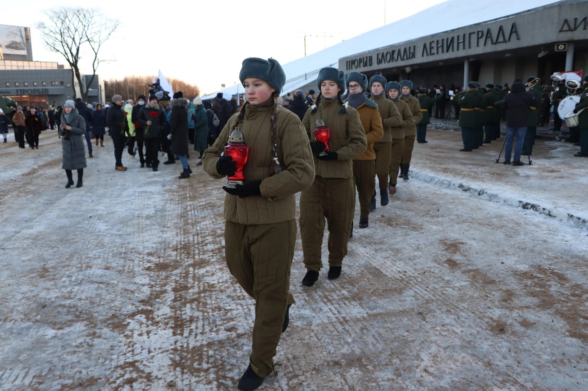 18 января прорыв блокады. Музей-диорама прорыв блокады ленинграда. Прорыв блокады оформление сцены. Музей панорама прорыв. Прорыв блокады 18 января 1943 года картина.