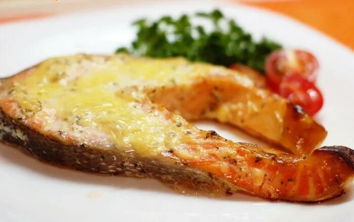 А на завтрак будет рыбка-судак. Проект "БЫСТРО И ВКУСНО"...: 3ojlotou - ЖЖ